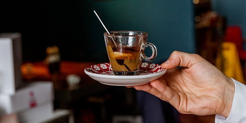 Il caffè fa bene o male? Scopriamo gli effetti del caffè!