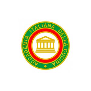 Accademiaitalianacucina