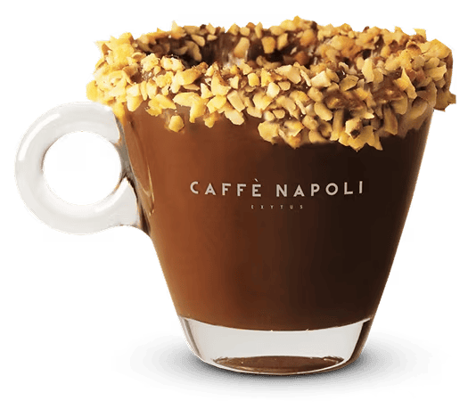Caffè Nutella®
