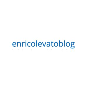 Enrico levato