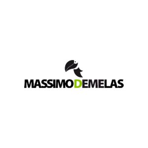 Massimo demelas