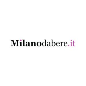 Milanodabere