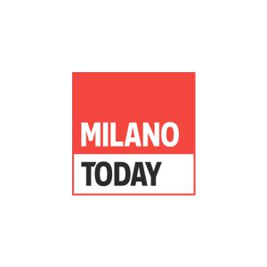 Milanotoday