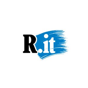 Repubblica