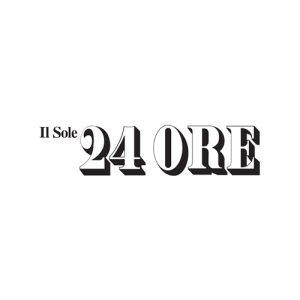 Sole24ore